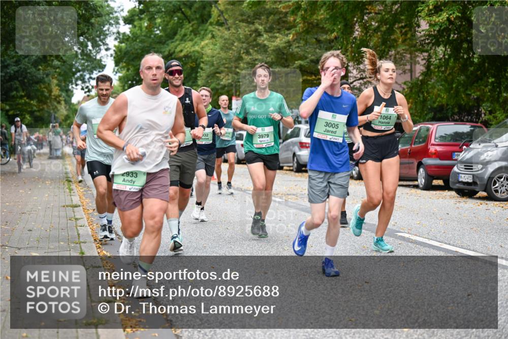 21.09.2025 - PSD Bank Halbmarathon Dr. Thomas Lammeyer http://msf.ph/oto/8925688 21.09.2025 10:44:50 Laufen 2933, 32, 819, 9, 3979, 3005, 1064, 6, 4915 meine-sportfotos.de