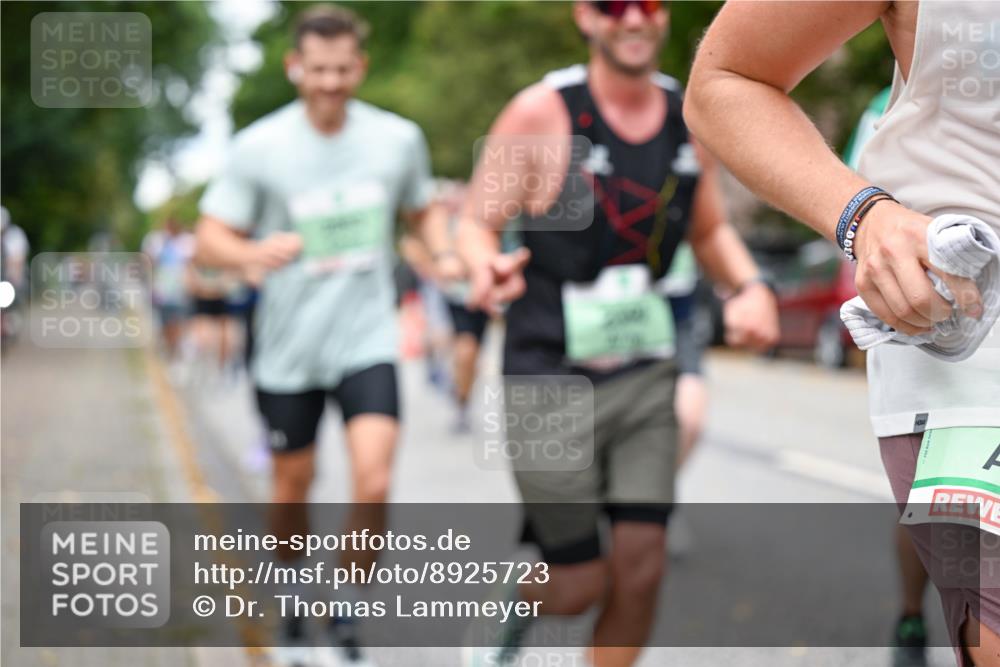 21.09.2025 - PSD Bank Halbmarathon Dr. Thomas Lammeyer http://msf.ph/oto/8925723 21.09.2025 10:44:52 Laufen  meine-sportfotos.de