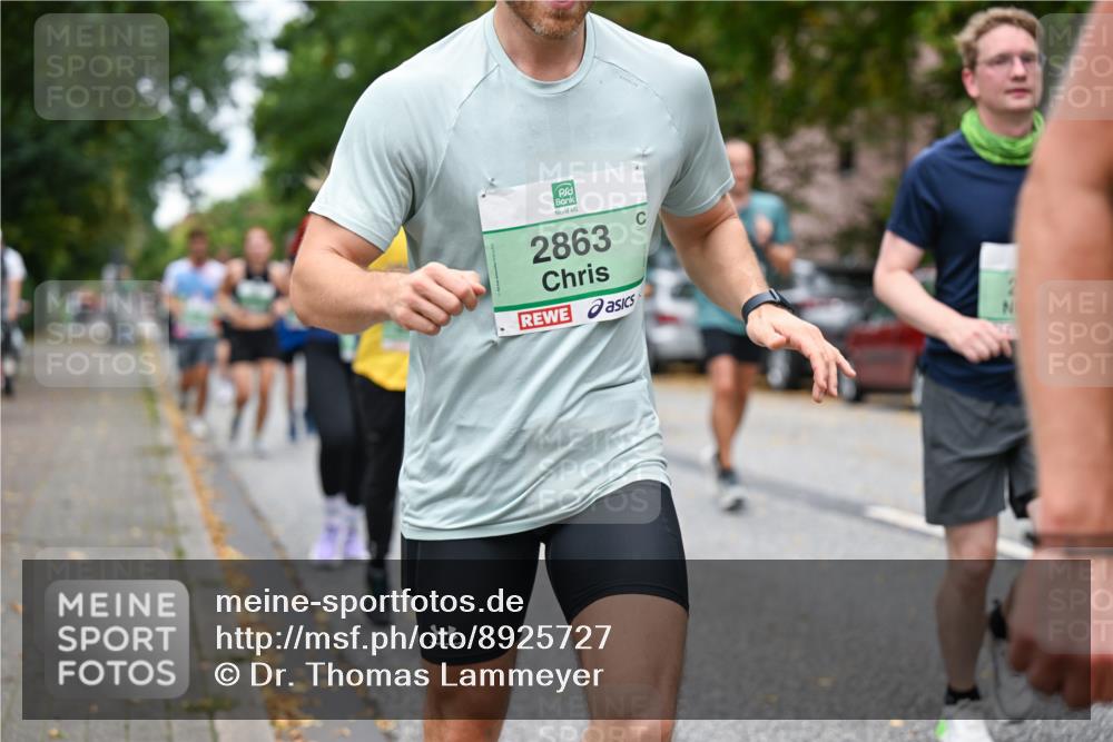 21.09.2025 - PSD Bank Halbmarathon Dr. Thomas Lammeyer http://msf.ph/oto/8925727 21.09.2025 10:44:52 Laufen 2863 meine-sportfotos.de