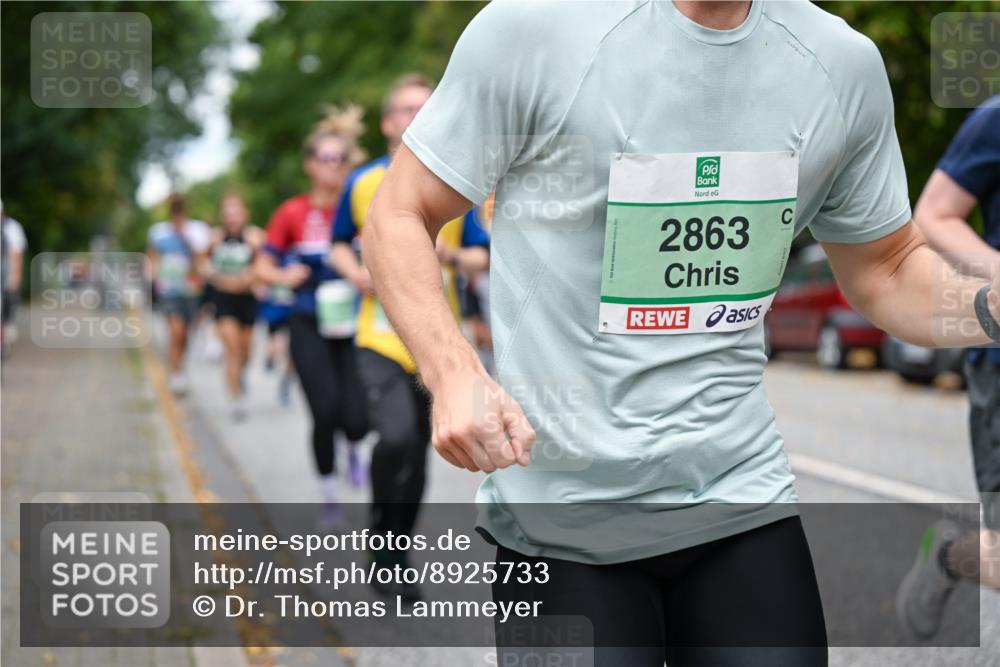 21.09.2025 - PSD Bank Halbmarathon Dr. Thomas Lammeyer http://msf.ph/oto/8925733 21.09.2025 10:44:53 Laufen 2863 meine-sportfotos.de