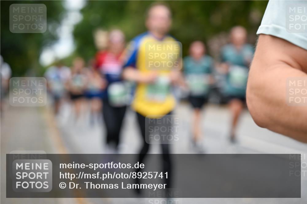21.09.2025 - PSD Bank Halbmarathon Dr. Thomas Lammeyer http://msf.ph/oto/8925741 21.09.2025 10:44:53 Laufen  meine-sportfotos.de
