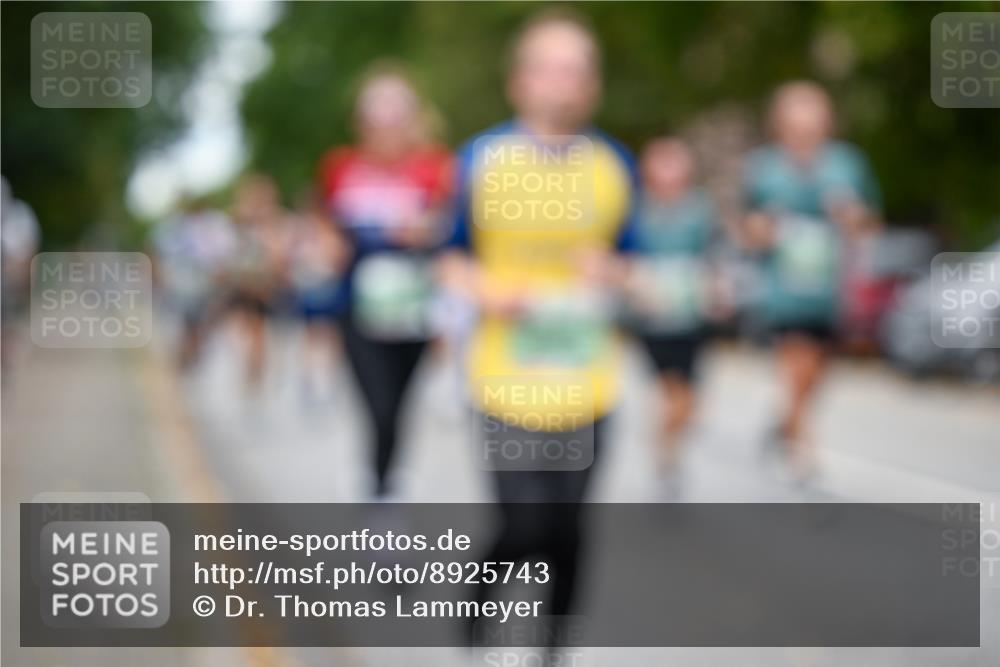 21.09.2025 - PSD Bank Halbmarathon Dr. Thomas Lammeyer http://msf.ph/oto/8925743 21.09.2025 10:44:53 Laufen  meine-sportfotos.de