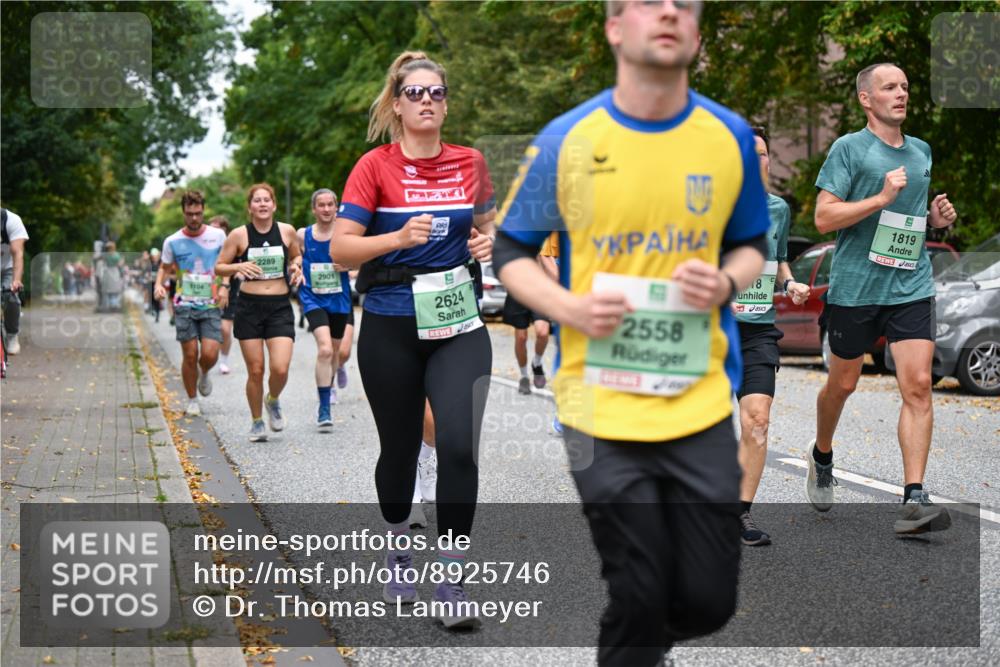 21.09.2025 - PSD Bank Halbmarathon Dr. Thomas Lammeyer http://msf.ph/oto/8925746 21.09.2025 10:44:53 Laufen 2289, 2901, 9, 2624, 2558, 18, 9, 1819 meine-sportfotos.de