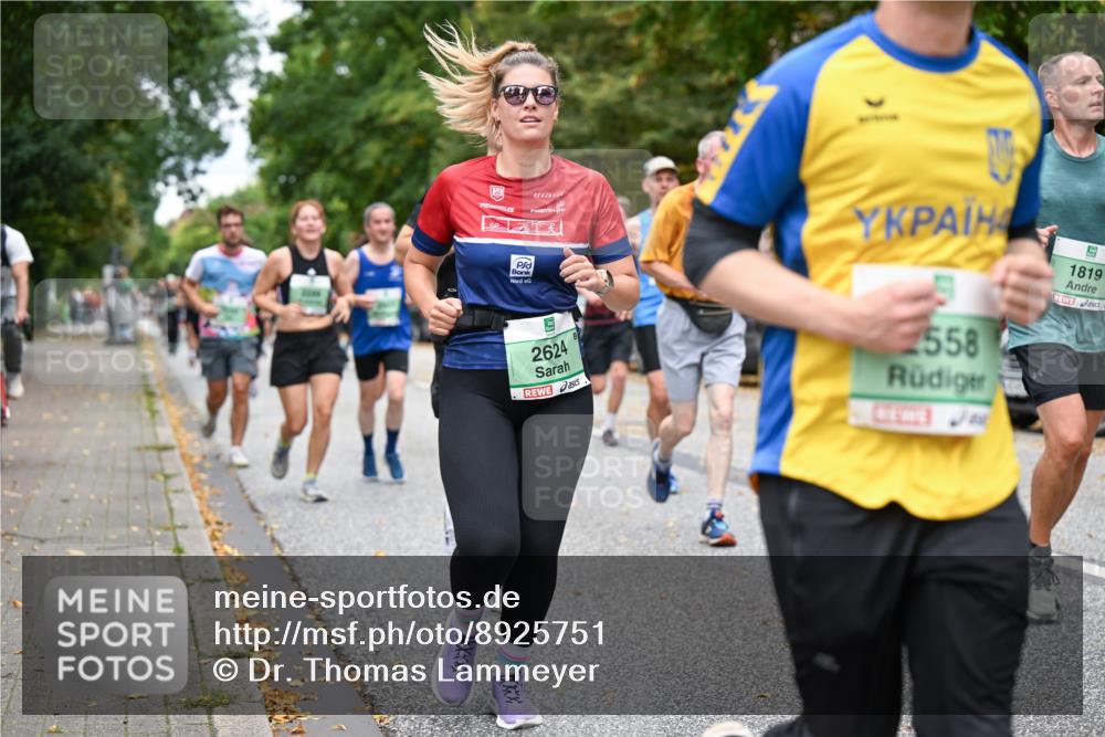 21.09.2025 - PSD Bank Halbmarathon Dr. Thomas Lammeyer http://msf.ph/oto/8925751 21.09.2025 10:44:54 Laufen 2624, 4, 558, 1819 meine-sportfotos.de