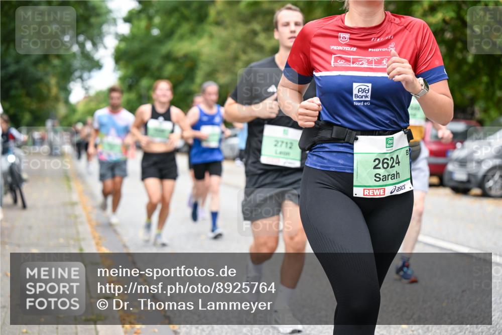 21.09.2025 - PSD Bank Halbmarathon Dr. Thomas Lammeyer http://msf.ph/oto/8925764 21.09.2025 10:44:54 Laufen 10, 2712, 2624 meine-sportfotos.de
