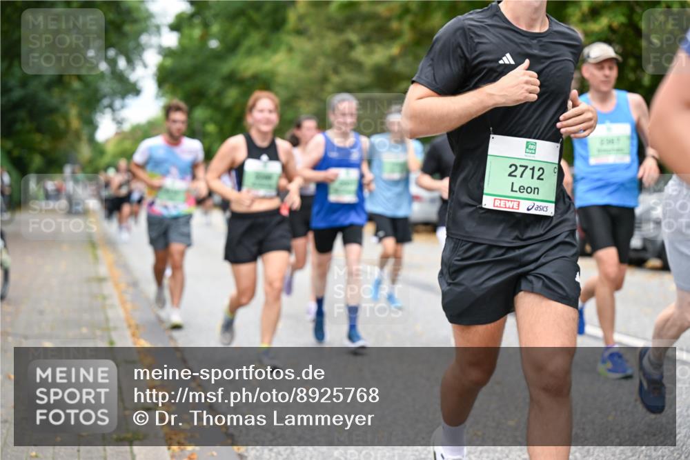21.09.2025 - PSD Bank Halbmarathon Dr. Thomas Lammeyer http://msf.ph/oto/8925768 21.09.2025 10:44:55 Laufen 2712 meine-sportfotos.de