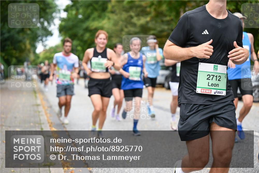 21.09.2025 - PSD Bank Halbmarathon Dr. Thomas Lammeyer http://msf.ph/oto/8925770 21.09.2025 10:44:55 Laufen 2712 meine-sportfotos.de
