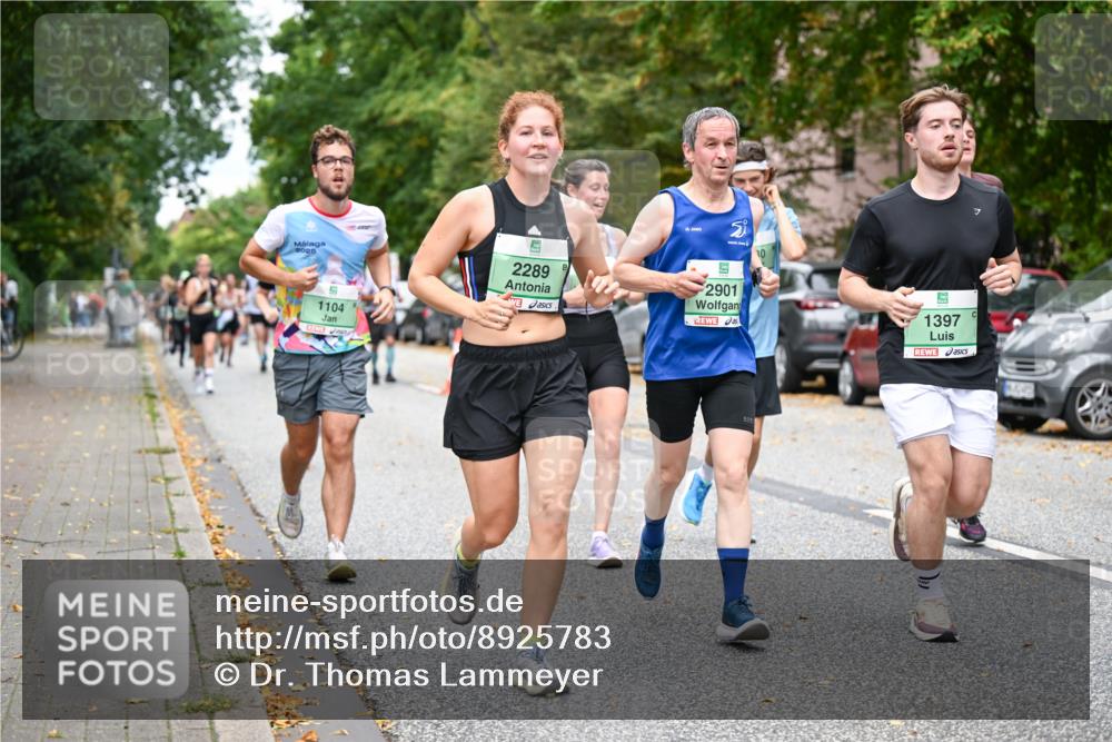 21.09.2025 - PSD Bank Halbmarathon Dr. Thomas Lammeyer http://msf.ph/oto/8925783 21.09.2025 10:44:56 Laufen 2025, 1104, 2289, 2901, 1397 meine-sportfotos.de
