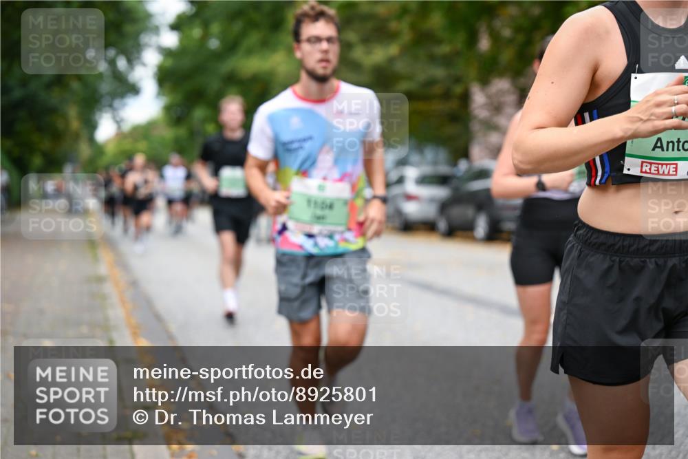 21.09.2025 - PSD Bank Halbmarathon Dr. Thomas Lammeyer http://msf.ph/oto/8925801 21.09.2025 10:44:57 Laufen 1104 meine-sportfotos.de