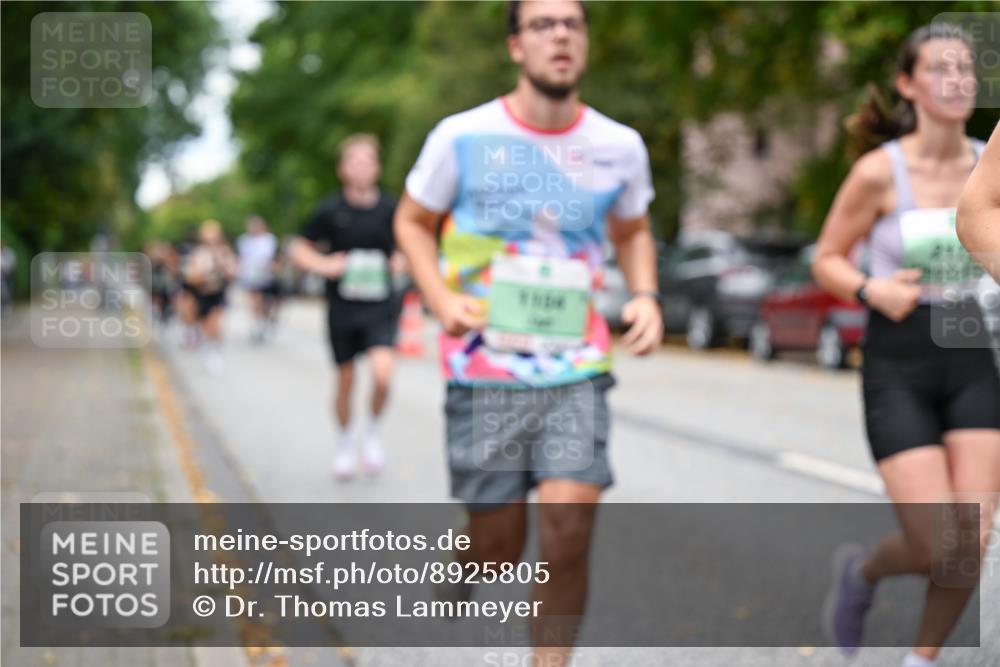 21.09.2025 - PSD Bank Halbmarathon Dr. Thomas Lammeyer http://msf.ph/oto/8925805 21.09.2025 10:44:57 Laufen  meine-sportfotos.de