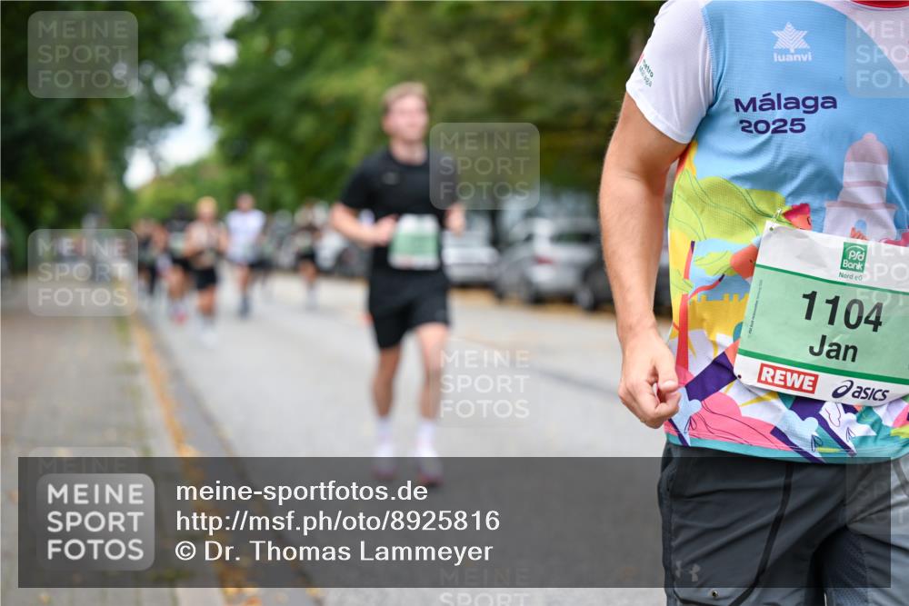 21.09.2025 - PSD Bank Halbmarathon Dr. Thomas Lammeyer http://msf.ph/oto/8925816 21.09.2025 10:44:58 Laufen 2025, 1104 meine-sportfotos.de