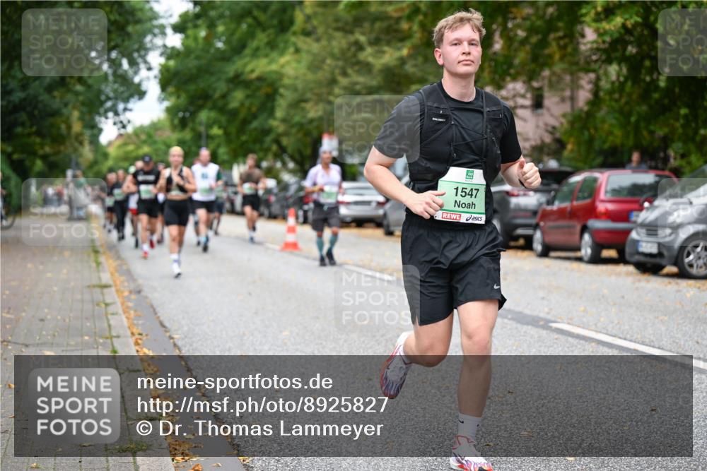 21.09.2025 - PSD Bank Halbmarathon Dr. Thomas Lammeyer http://msf.ph/oto/8925827 21.09.2025 10:44:59 Laufen 1547 meine-sportfotos.de