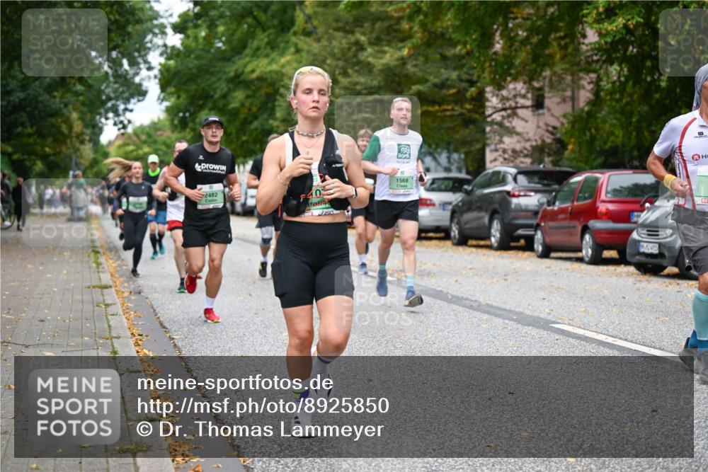 21.09.2025 - PSD Bank Halbmarathon Dr. Thomas Lammeyer http://msf.ph/oto/8925850 21.09.2025 10:45:03 Laufen 1, 2482, 40, 1568 meine-sportfotos.de