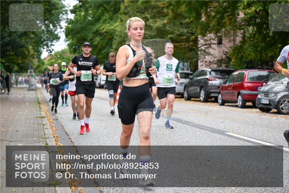 21.09.2025 - PSD Bank Halbmarathon Dr. Thomas Lammeyer http://msf.ph/oto/8925853 21.09.2025 10:45:03 Laufen 40, 2482, 1568 meine-sportfotos.de
