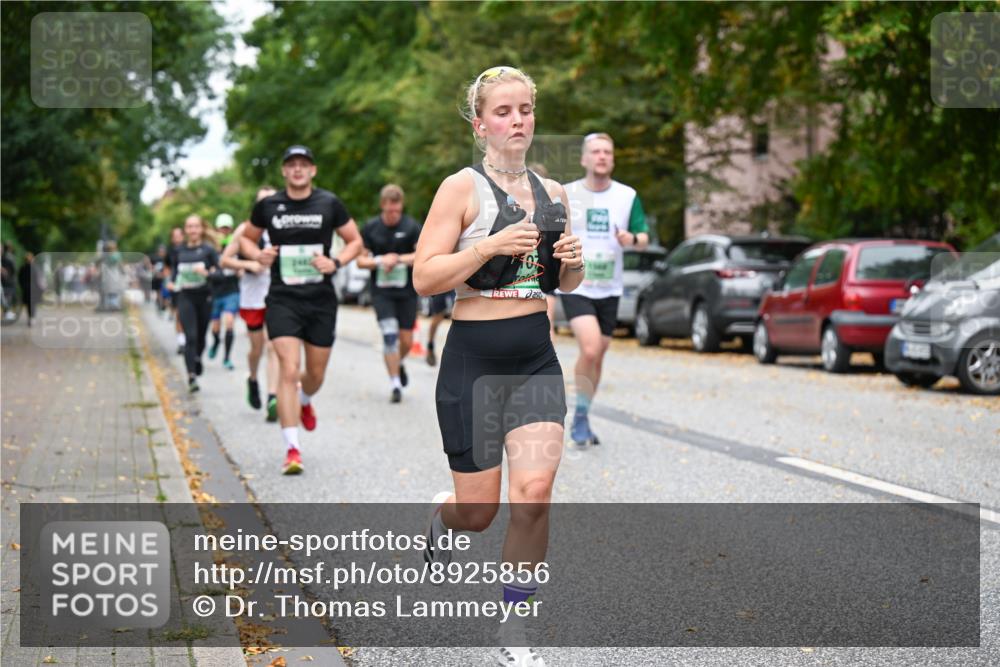 21.09.2025 - PSD Bank Halbmarathon Dr. Thomas Lammeyer http://msf.ph/oto/8925856 21.09.2025 10:45:03 Laufen 0 meine-sportfotos.de