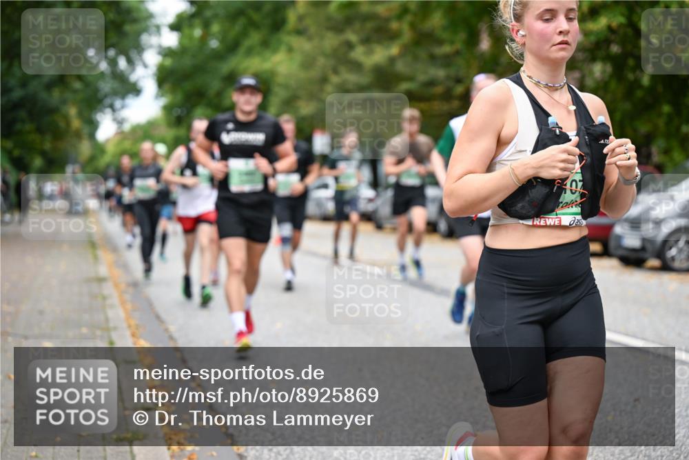 21.09.2025 - PSD Bank Halbmarathon Dr. Thomas Lammeyer http://msf.ph/oto/8925869 21.09.2025 10:45:04 Laufen 401 meine-sportfotos.de