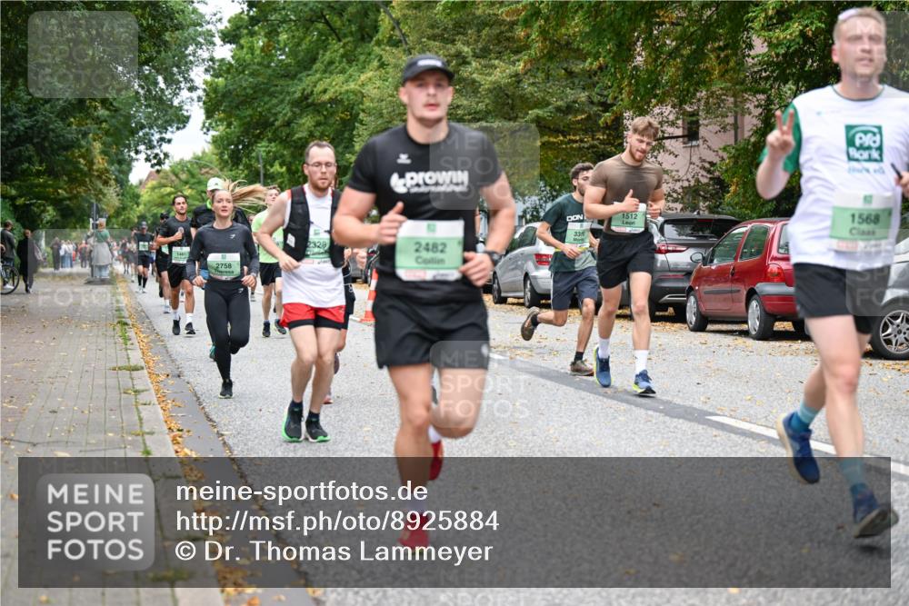 21.09.2025 - PSD Bank Halbmarathon Dr. Thomas Lammeyer http://msf.ph/oto/8925884 21.09.2025 10:45:05 Laufen 2328, 1481, 2758, 2482, 1512, 3315, 1568 meine-sportfotos.de