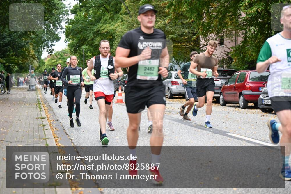 21.09.2025 - PSD Bank Halbmarathon Dr. Thomas Lammeyer http://msf.ph/oto/8925887 21.09.2025 10:45:05 Laufen 2328, 2758, 991, 1481, 2482, 3315, 12, 34915 meine-sportfotos.de