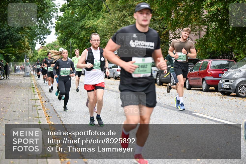 21.09.2025 - PSD Bank Halbmarathon Dr. Thomas Lammeyer http://msf.ph/oto/8925892 21.09.2025 10:45:05 Laufen 1481, 2758, 2328, 2482, 1512, 4915 meine-sportfotos.de