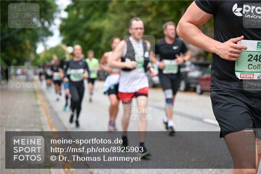21.09.2025 - PSD Bank Halbmarathon Dr. Thomas Lammeyer http://msf.ph/oto/8925903 21.09.2025 10:45:06 Laufen 248 meine-sportfotos.de
