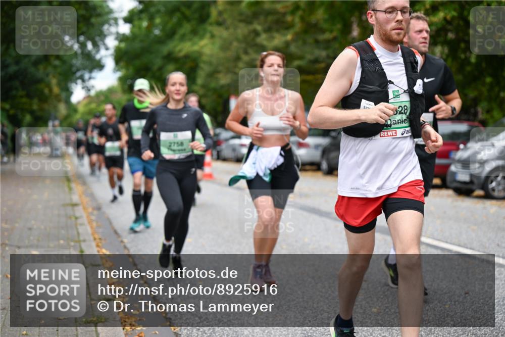 21.09.2025 - PSD Bank Halbmarathon Dr. Thomas Lammeyer http://msf.ph/oto/8925916 21.09.2025 10:45:07 Laufen 275, 2330, 28 meine-sportfotos.de