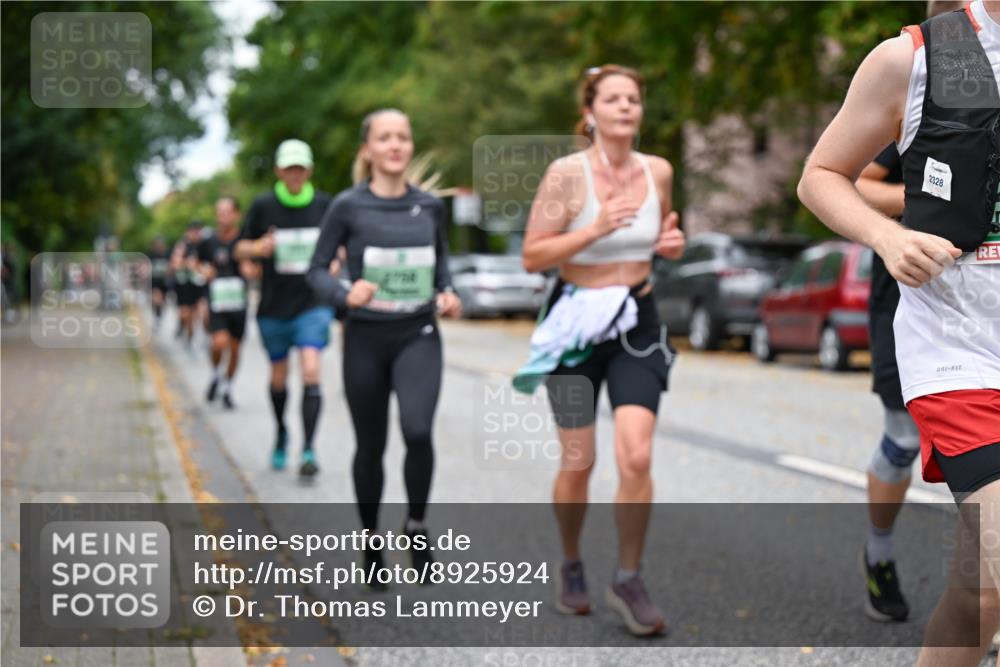 21.09.2025 - PSD Bank Halbmarathon Dr. Thomas Lammeyer http://msf.ph/oto/8925924 21.09.2025 10:45:07 Laufen 2328 meine-sportfotos.de