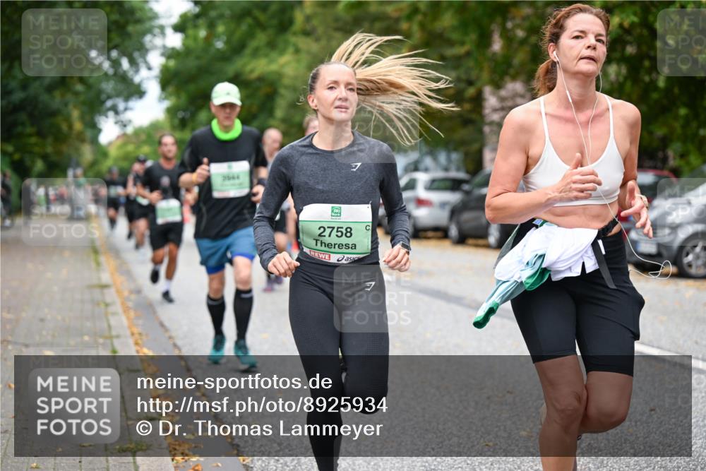 21.09.2025 - PSD Bank Halbmarathon Dr. Thomas Lammeyer http://msf.ph/oto/8925934 21.09.2025 10:45:08 Laufen 7, 2758 meine-sportfotos.de