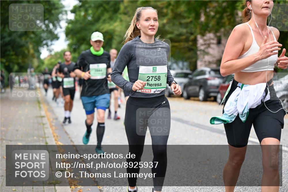 21.09.2025 - PSD Bank Halbmarathon Dr. Thomas Lammeyer http://msf.ph/oto/8925937 21.09.2025 10:45:08 Laufen 2758 meine-sportfotos.de