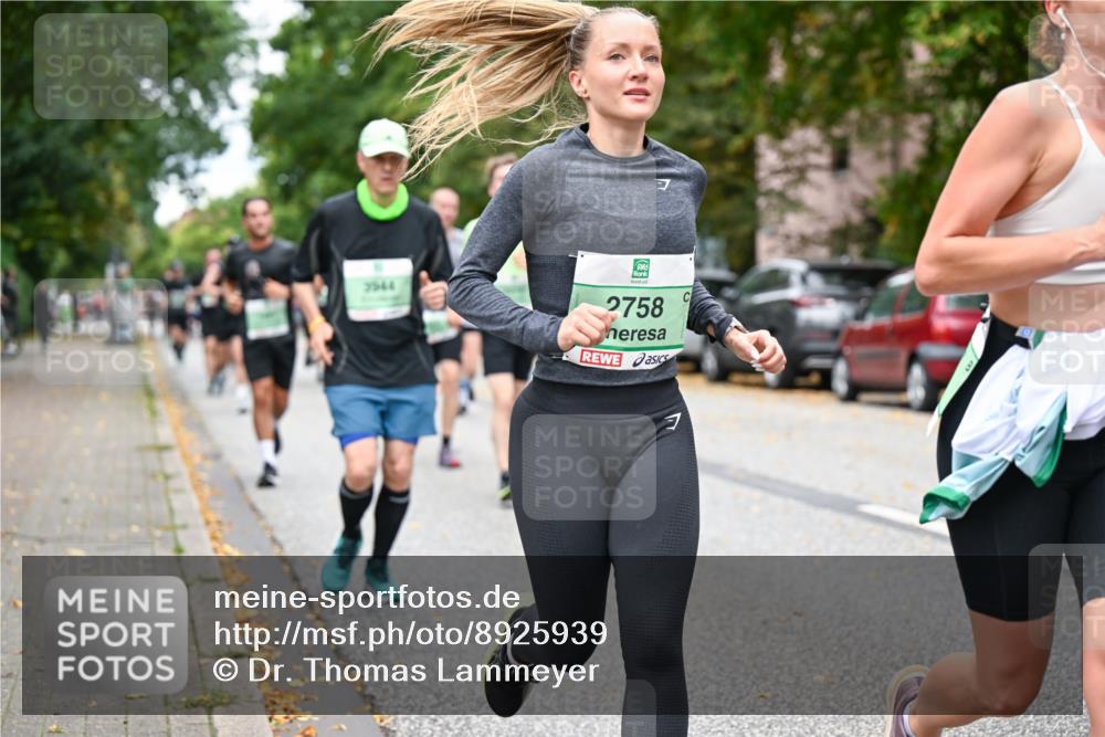 21.09.2025 - PSD Bank Halbmarathon Dr. Thomas Lammeyer http://msf.ph/oto/8925939 21.09.2025 10:45:08 Laufen 2944, 7, 2758 meine-sportfotos.de