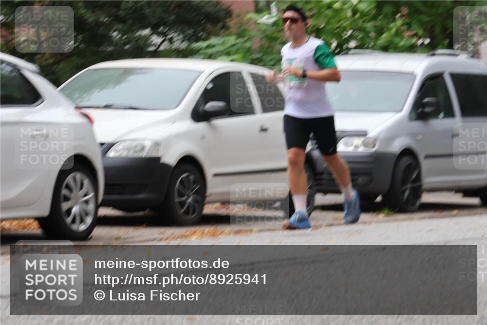 21.09.2025 - PSD Bank Halbmarathon Luisa Fischer http://msf.ph/oto/8925941 21.09.2025 11:26:38 Laufen  meine-sportfotos.de