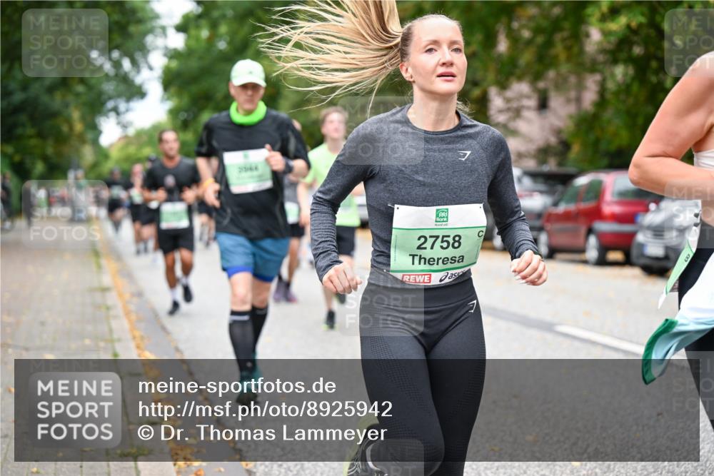 21.09.2025 - PSD Bank Halbmarathon Dr. Thomas Lammeyer http://msf.ph/oto/8925942 21.09.2025 10:45:09 Laufen 2758 meine-sportfotos.de