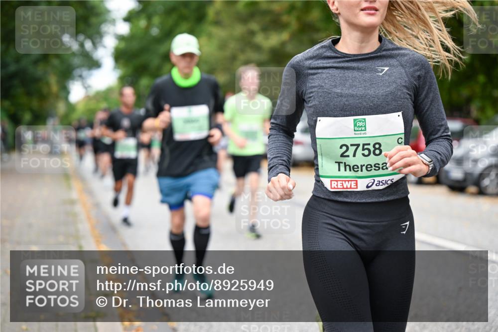 21.09.2025 - PSD Bank Halbmarathon Dr. Thomas Lammeyer http://msf.ph/oto/8925949 21.09.2025 10:45:09 Laufen 2758 meine-sportfotos.de