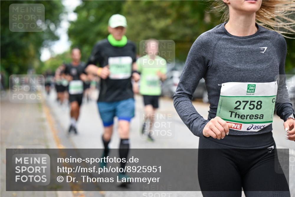 21.09.2025 - PSD Bank Halbmarathon Dr. Thomas Lammeyer http://msf.ph/oto/8925951 21.09.2025 10:45:09 Laufen 7, 2758 meine-sportfotos.de