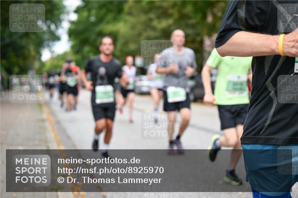 21.09.2025 - PSD Bank Halbmarathon Dr. Thomas Lammeyer http://msf.ph/oto/8925970 21.09.2025 10:45:10 Laufen  meine-sportfotos.de