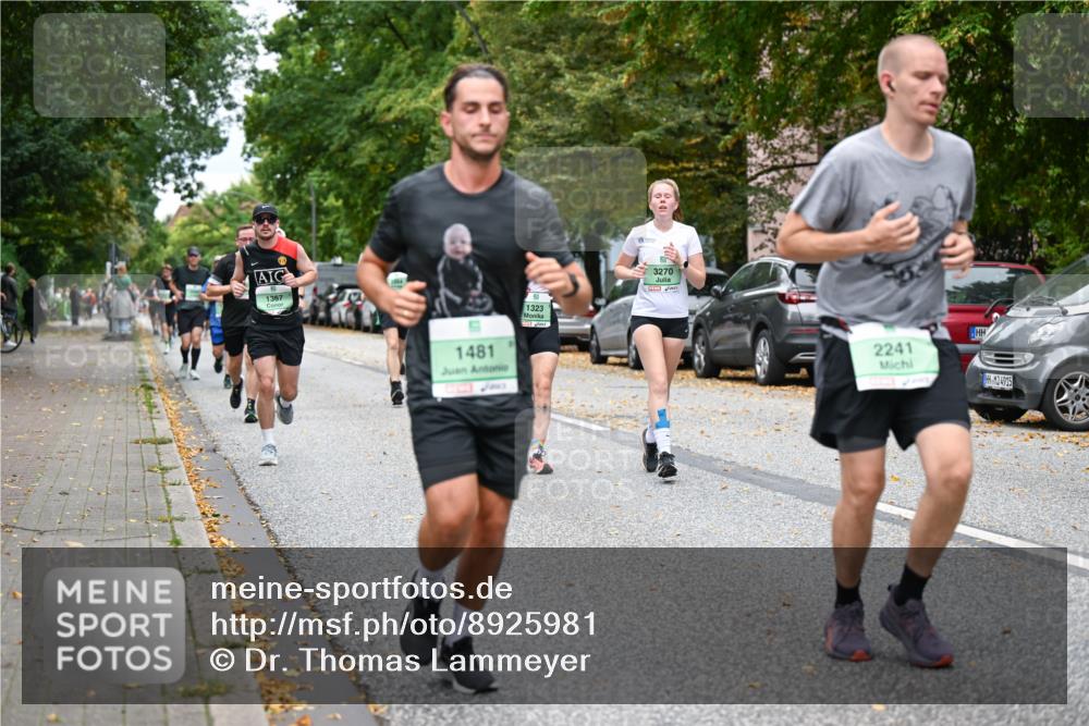21.09.2025 - PSD Bank Halbmarathon Dr. Thomas Lammeyer http://msf.ph/oto/8925981 21.09.2025 10:45:11 Laufen 1367, 1481, 1323, 3270, 2241, 4915 meine-sportfotos.de