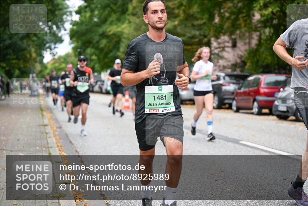 21.09.2025 - PSD Bank Halbmarathon Dr. Thomas Lammeyer http://msf.ph/oto/8925989 21.09.2025 10:45:11 Laufen 1481 meine-sportfotos.de