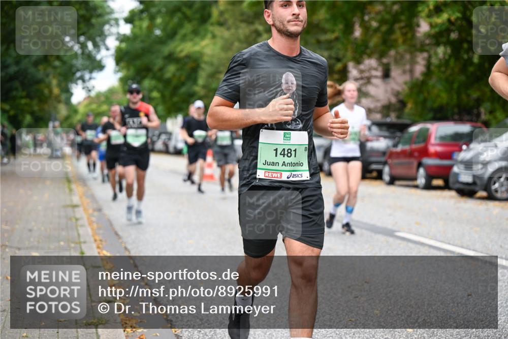 21.09.2025 - PSD Bank Halbmarathon Dr. Thomas Lammeyer http://msf.ph/oto/8925991 21.09.2025 10:45:12 Laufen 1481 meine-sportfotos.de