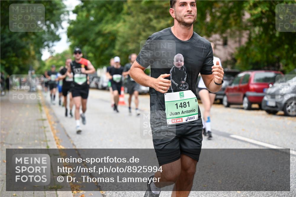 21.09.2025 - PSD Bank Halbmarathon Dr. Thomas Lammeyer http://msf.ph/oto/8925994 21.09.2025 10:45:12 Laufen 1481 meine-sportfotos.de