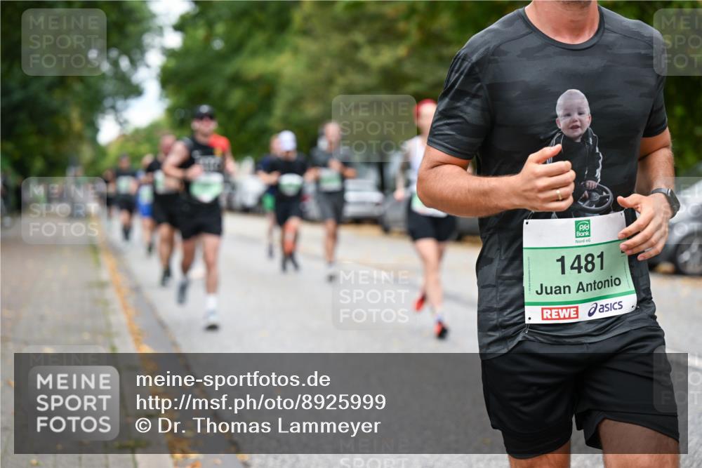 21.09.2025 - PSD Bank Halbmarathon Dr. Thomas Lammeyer http://msf.ph/oto/8925999 21.09.2025 10:45:12 Laufen 1481 meine-sportfotos.de