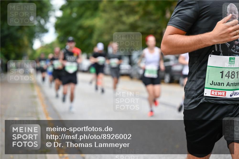 21.09.2025 - PSD Bank Halbmarathon Dr. Thomas Lammeyer http://msf.ph/oto/8926002 21.09.2025 10:45:12 Laufen 1481 meine-sportfotos.de