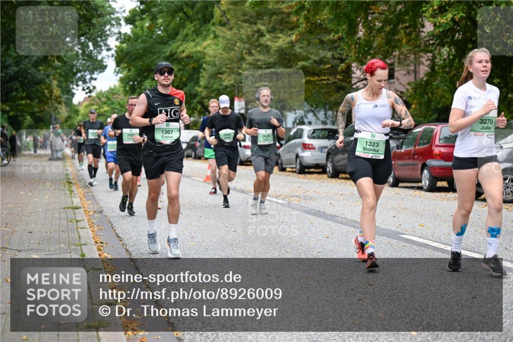 21.09.2025 - PSD Bank Halbmarathon Dr. Thomas Lammeyer http://msf.ph/oto/8926009 21.09.2025 10:45:13 Laufen 5, 3020, 1367, 2954, 2625, 1323, 3270 meine-sportfotos.de