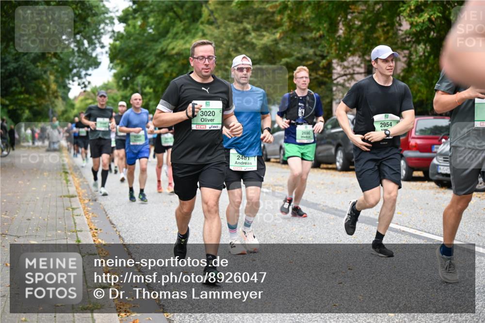 21.09.2025 - PSD Bank Halbmarathon Dr. Thomas Lammeyer http://msf.ph/oto/8926047 21.09.2025 10:45:15 Laufen 3020, 248, 5, 2954, 2690 meine-sportfotos.de