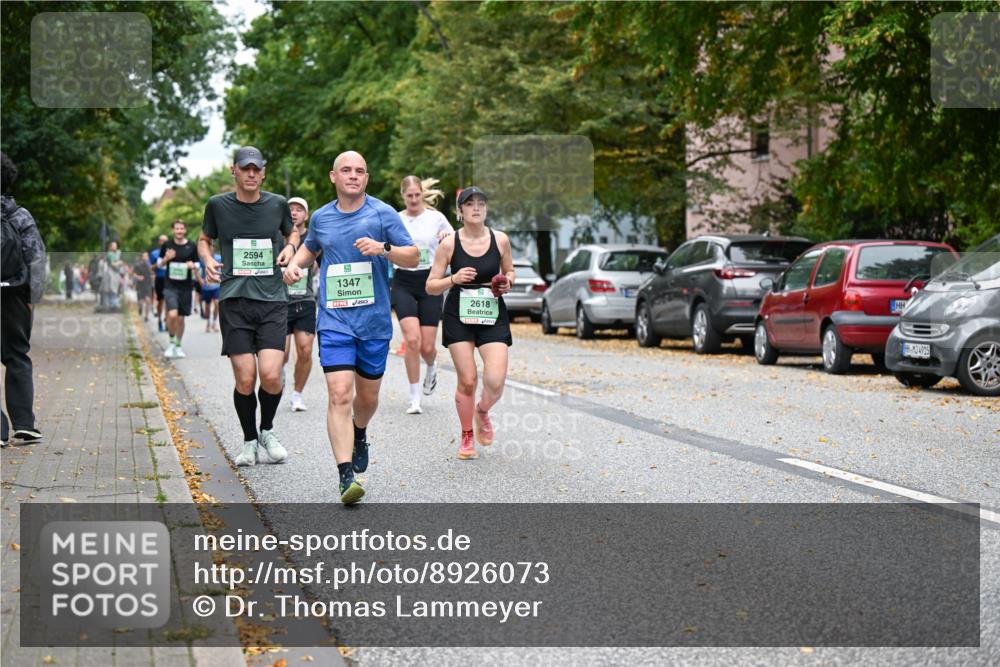 21.09.2025 - PSD Bank Halbmarathon Dr. Thomas Lammeyer http://msf.ph/oto/8926073 21.09.2025 10:45:17 Laufen 2594, 1347, 2618, 4915 meine-sportfotos.de