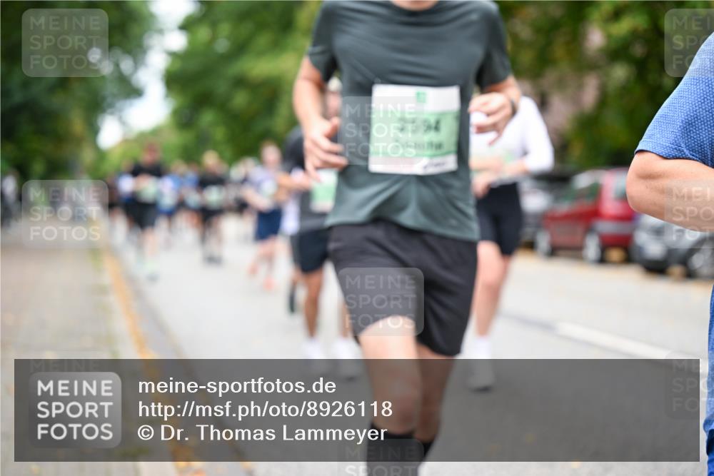 21.09.2025 - PSD Bank Halbmarathon Dr. Thomas Lammeyer http://msf.ph/oto/8926118 21.09.2025 10:45:20 Laufen 2594 meine-sportfotos.de