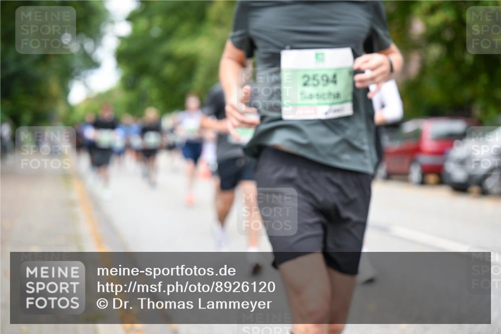 21.09.2025 - PSD Bank Halbmarathon Dr. Thomas Lammeyer http://msf.ph/oto/8926120 21.09.2025 10:45:20 Laufen 2594 meine-sportfotos.de