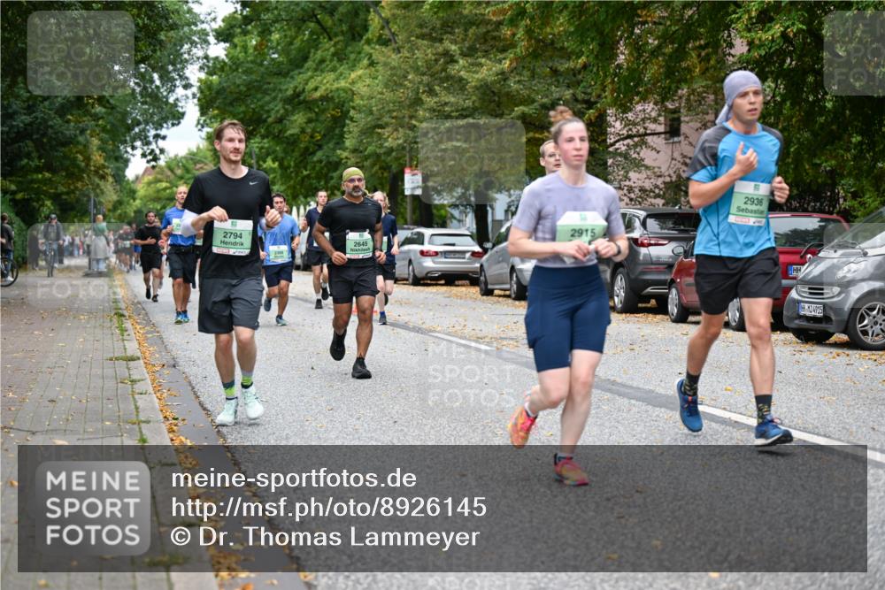 21.09.2025 - PSD Bank Halbmarathon Dr. Thomas Lammeyer http://msf.ph/oto/8926145 21.09.2025 10:45:23 Laufen 2794, 2645, 2388, 2915, 2936, 4915 meine-sportfotos.de