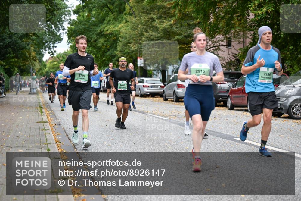 21.09.2025 - PSD Bank Halbmarathon Dr. Thomas Lammeyer http://msf.ph/oto/8926147 21.09.2025 10:45:23 Laufen 2794, 2645, 2915, 2936 meine-sportfotos.de