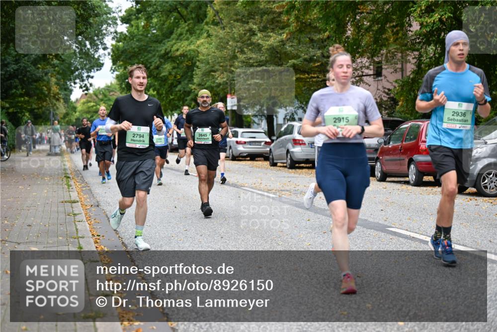 21.09.2025 - PSD Bank Halbmarathon Dr. Thomas Lammeyer http://msf.ph/oto/8926150 21.09.2025 10:45:23 Laufen 2794, 2645, 2388, 2915, 2936 meine-sportfotos.de