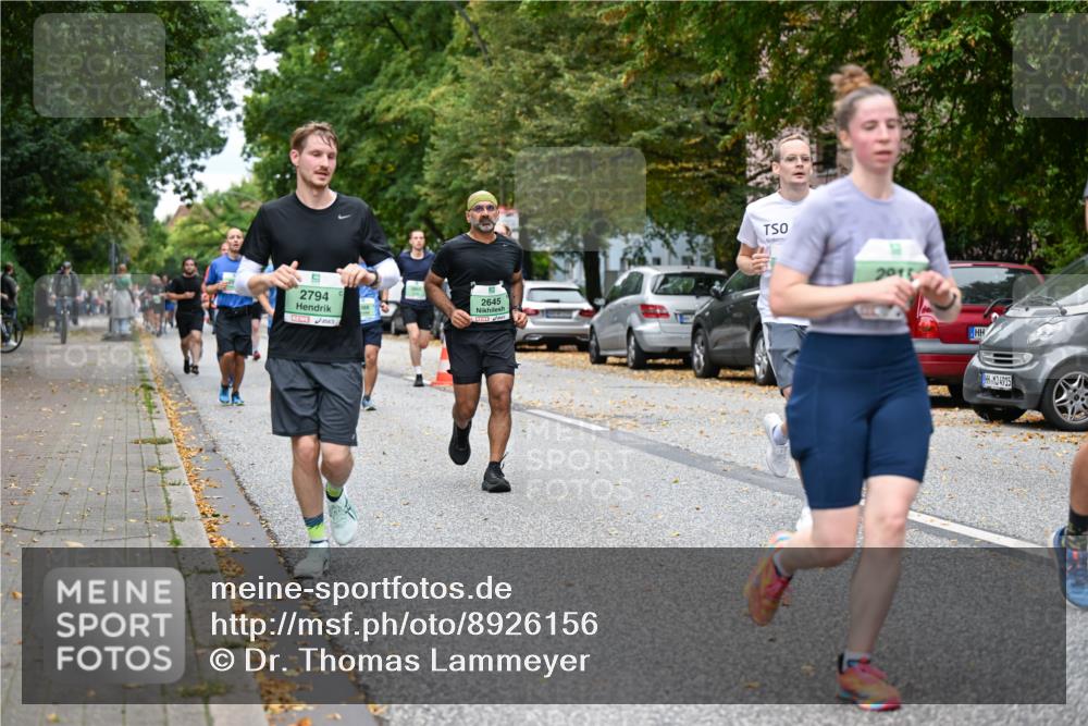 21.09.2025 - PSD Bank Halbmarathon Dr. Thomas Lammeyer http://msf.ph/oto/8926156 21.09.2025 10:45:24 Laufen 2794, 2645, 2015, 4915 meine-sportfotos.de