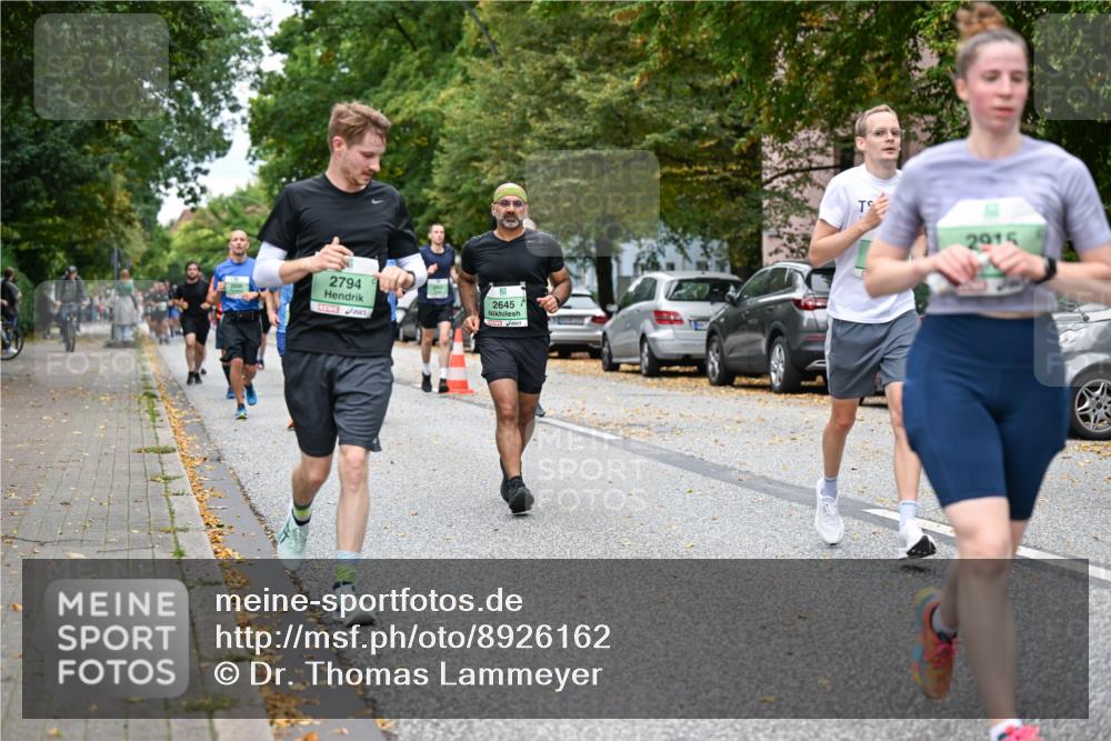21.09.2025 - PSD Bank Halbmarathon Dr. Thomas Lammeyer http://msf.ph/oto/8926162 21.09.2025 10:45:24 Laufen 2794, 9, 2645, 2915 meine-sportfotos.de
